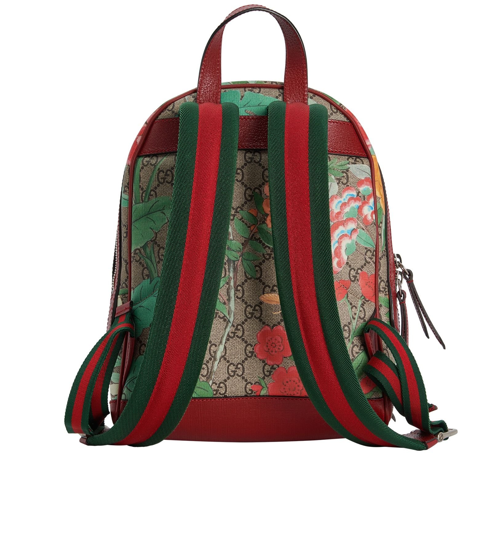 Gucci backpack clearance tian